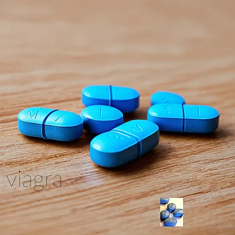 Venta de viagra mapuche